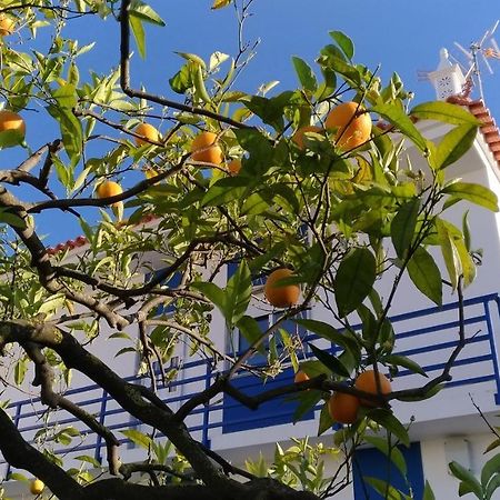 阿尔图拉Casa D'Avo公寓 外观 照片